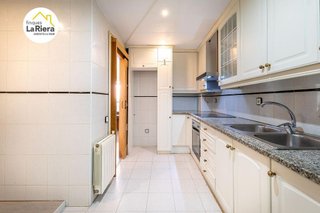 Piso en venta en Arenys de Mar