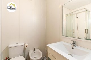 Piso en venta en Arenys de Mar