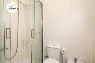 Piso en venta en Arenys de Mar