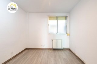 Piso en venta en Arenys de Mar