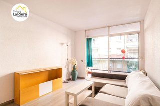 Piso en venta en Arenys de Mar