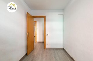 Piso en venta en Arenys de Mar