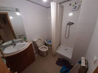 Piso en venta en Llagosta, La