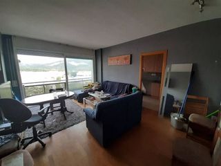 Piso en venta en Llagosta, La