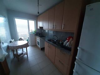 Piso en venta en Llagosta, La