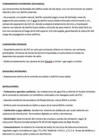 Chalet en venta en El Carmen - Casas del Hogar en Palencia