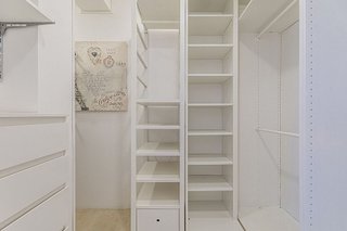 Piso en venta en La Barceloneta en Barcelona