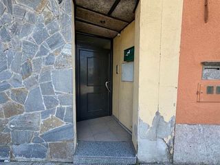 Piso en venta en Roda de Ter