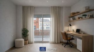 Piso en venta en Instituts - Ponent - Sota el Camí Ral en Granollers