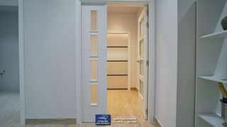 Piso en venta en Instituts - Ponent - Sota el Camí Ral en Granollers