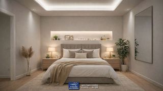 Piso en venta en Instituts - Ponent - Sota el Camí Ral en Granollers