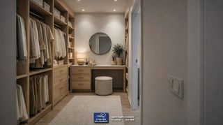 Piso en venta en Instituts - Ponent - Sota el Camí Ral en Granollers