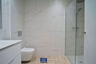 Piso en venta en Instituts - Ponent - Sota el Camí Ral en Granollers