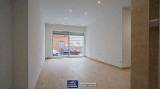 Piso en venta en Instituts - Ponent - Sota el Camí Ral en Granollers