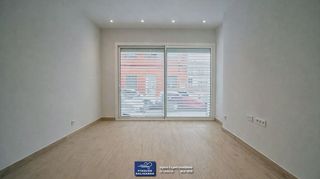 Piso en venta en Instituts - Ponent - Sota el Camí Ral en Granollers