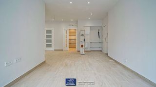 Piso en venta en Instituts - Ponent - Sota el Camí Ral en Granollers