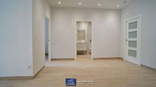 Piso en venta en Instituts - Ponent - Sota el Camí Ral en Granollers
