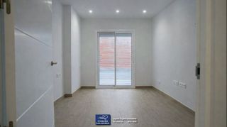 Piso en venta en Instituts - Ponent - Sota el Camí Ral en Granollers