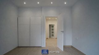 Piso en venta en Instituts - Ponent - Sota el Camí Ral en Granollers