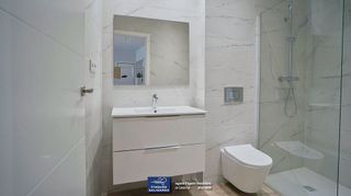 Piso en venta en Instituts - Ponent - Sota el Camí Ral en Granollers