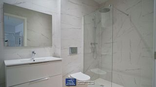 Piso en venta en Instituts - Ponent - Sota el Camí Ral en Granollers