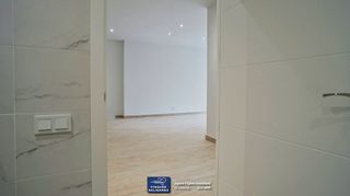 Piso en venta en Instituts - Ponent - Sota el Camí Ral en Granollers