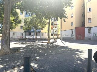 Piso en venta en San Roc - El Remei en Badalona