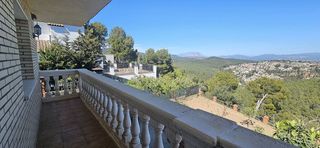 Casa en venta en Corbera de Llobregat