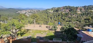 Casa en venta en Corbera de Llobregat