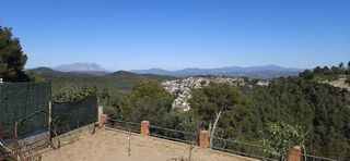 Casa en venta en Corbera de Llobregat