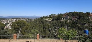 Casa en venta en Corbera de Llobregat