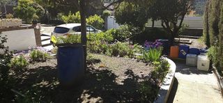 Casa en venta en Corbera de Llobregat