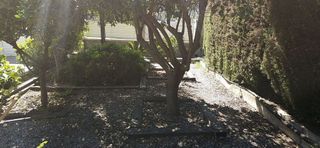 Casa en venta en Corbera de Llobregat