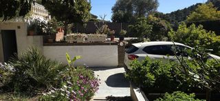 Casa en venta en Corbera de Llobregat