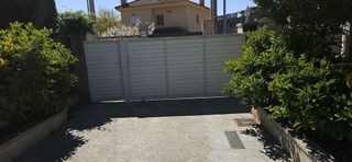 Casa en venta en Corbera de Llobregat