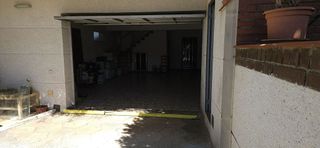 Casa en venta en Corbera de Llobregat