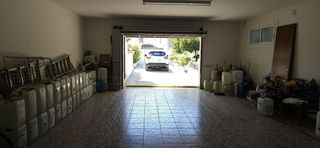 Casa en venta en Corbera de Llobregat