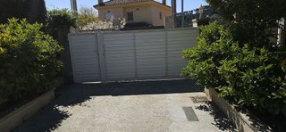 Casa en venta en Corbera de Llobregat
