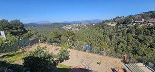 Casa en venta en Corbera de Llobregat