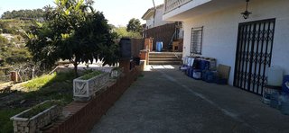 Casa en venta en Corbera de Llobregat