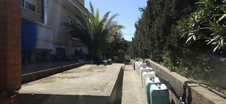 Casa en venta en Corbera de Llobregat