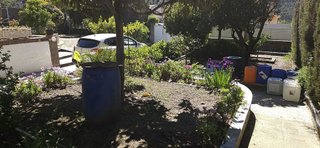Casa en venta en Corbera de Llobregat
