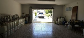 Casa en venta en Corbera de Llobregat