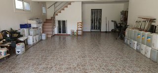 Casa en venta en Corbera de Llobregat