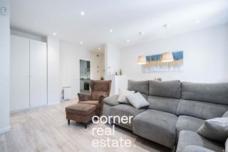 Piso en venta en Coll Favà - Can Magí en Sant Cugat del Vallès