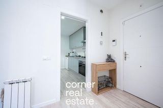 Piso en venta en Coll Favà - Can Magí en Sant Cugat del Vallès