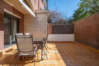 Piso en venta en Coll Favà - Can Magí en Sant Cugat del Vallès
