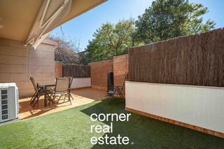 Piso en venta en Coll Favà - Can Magí en Sant Cugat del Vallès