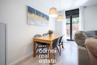 Piso en venta en Coll Favà - Can Magí en Sant Cugat del Vallès