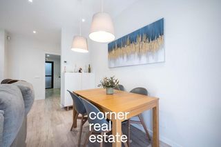 Piso en venta en Coll Favà - Can Magí en Sant Cugat del Vallès